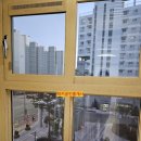 새뜸마을705동앞 네이버블로그