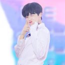 우리사 이미지