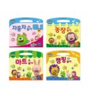 규리농장 이미지