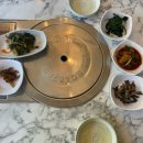 시골집닭한마리 이미지