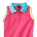 등촌2동010 이미지