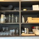 여가 민박 이미지