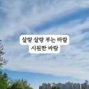 동해생태 네이버블로그
