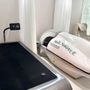 경희황금손한의원 이미지