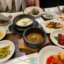 (주)이너탭 다이닝코드
