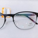 H9636 이미지