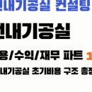 덴티랩스