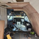 정석항공과학고등학교 이미지