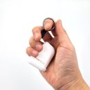 웰스메디텍 이미지