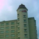 제이드리조텔 이미지