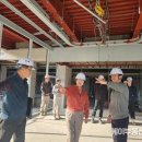 청사도서관 이미지