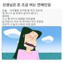 솔미술학원