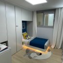 리치먼드시티 센텀 이미지