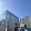 SWIM21어린이수영장 | (솔직후기) 담양 여행 숙소 ㅣ 아이랑 담양여행 ㅣ 통장뷰 수영장 호텔드몽드