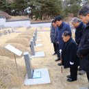 (사)광주지체장애인협회 이미지