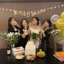 어 베터 플레이스 (A BETTER PLACE) 이미지