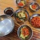 동해막국수퇴계점 | 춘천에서 뭐 먹지?춘천 동해막국수 퇴계동본점 — 장칼국수 진심 맛집후기