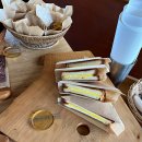 세화리해수욕장 이미지