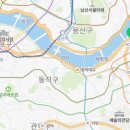 관악구 신림동 주민센터 2층 회의실 네이버블로그