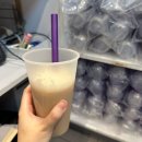 건강제이드약국 | [🇨🇦 토론토 일상] 6-③ | 테무 신발장 후기 | 온타리오주 | 켄싱턴 마켓 가성비 반미 | 다운타운 버스...