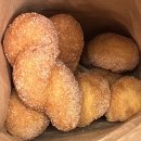 임실에서의 휴식(스테이배내, 청웅식당, 사선대해물칼국수, 카페나이브캣)