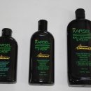 레스 당구장 이미지