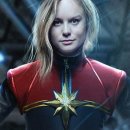 캡틴레스토랑 이미지