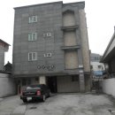 완산-42 이미지