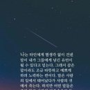 잎새 이미지