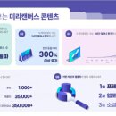 미리