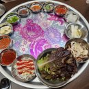 카페만남153 네이버블로그