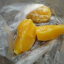 돌탱이PC 이미지