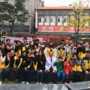 휴먼안경 이미지