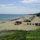 안터축산 이미지