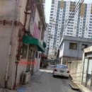 용산-109 이미지