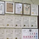 해강 | 용인사주 해강 후기, 우리애 성적 때문에 시작한 진로상담 이야기