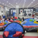 석사세계태권도장 이미지