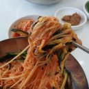 별미국수 이미지