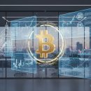 청산종합카 이미지