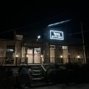 GR(괴산군)-[충민로]-하-3 | 괴산맛집 김우연 한정식 찰옥수수를 이용한 든든한 한정식