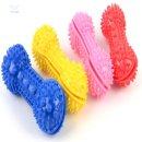 뚜뚜애견 이미지