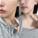 수원그리고의원 | 수원 피부관리 추천! 세모아의원 이중턱 티타늄 40KJ + 윤곽주사 12CC 시술 솔직 리뷰