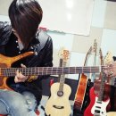 에이뮤직아카데미학원 이미지