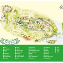 함평자연생태공원캠핑장 이미지