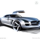 스마트카 이미지