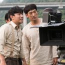 우정자전차 이미지