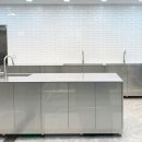 인천종합어시장 이미지