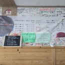 죽변수협회센타 이미지