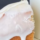 (주)모모스 이미지