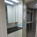 명성파크 이미지